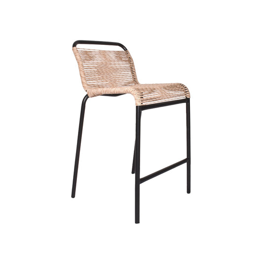 Bar Stool - LOR - SN8