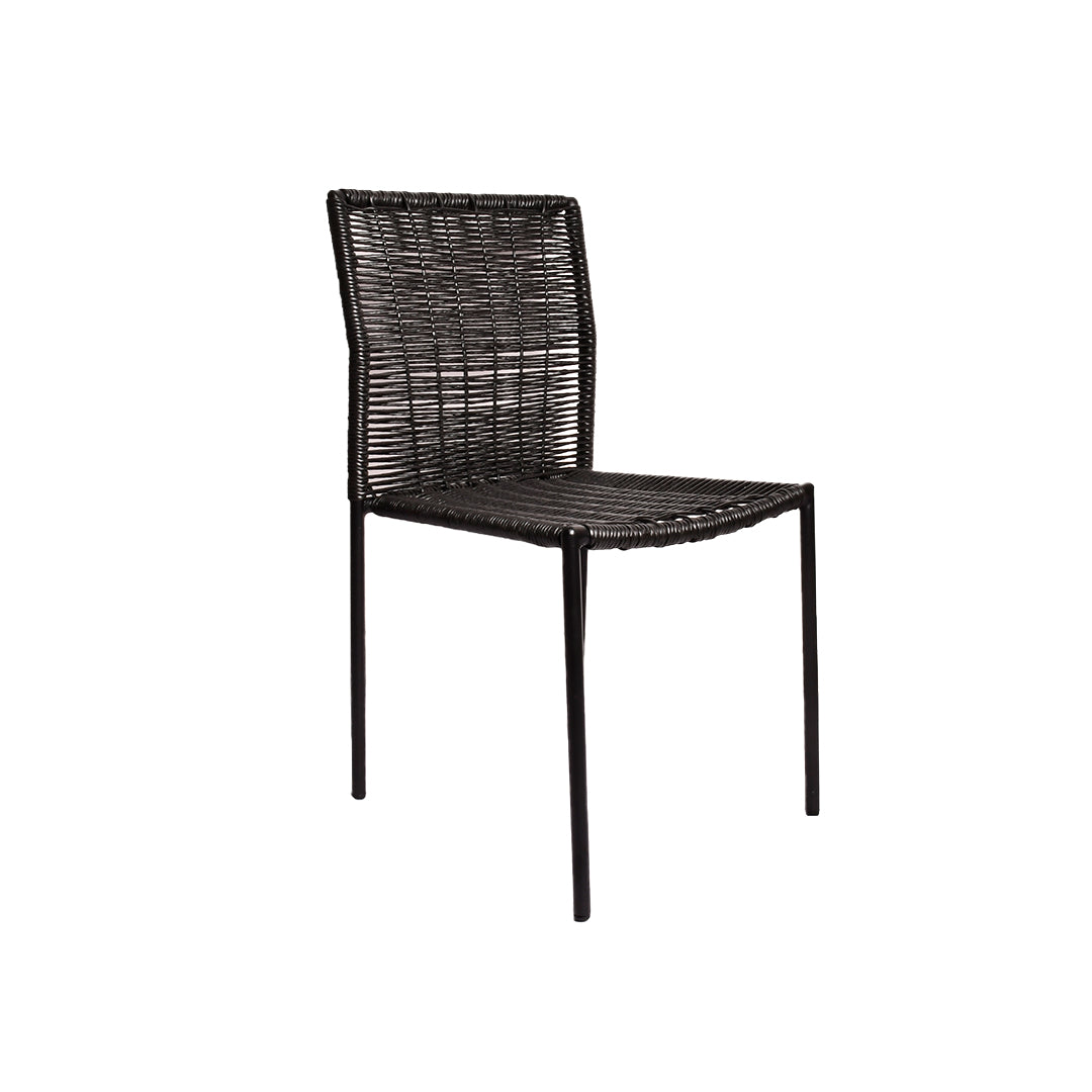 Chair - LOR - SN5 - Dining