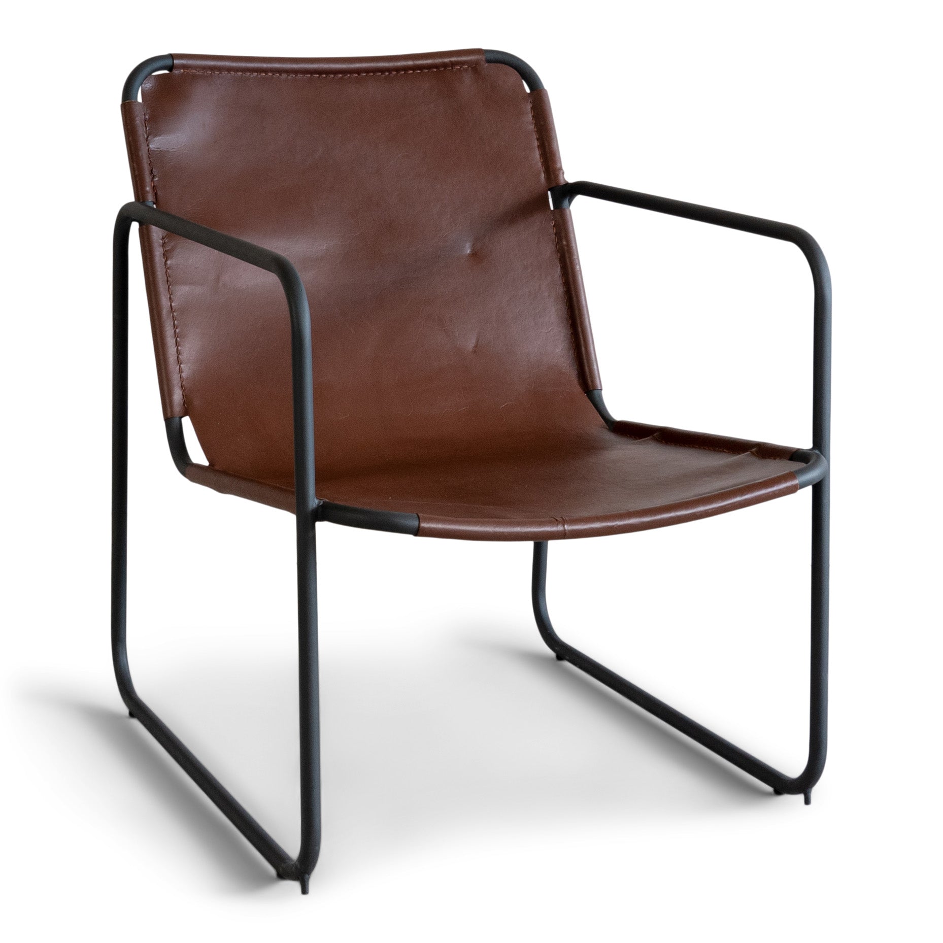NOR Chair