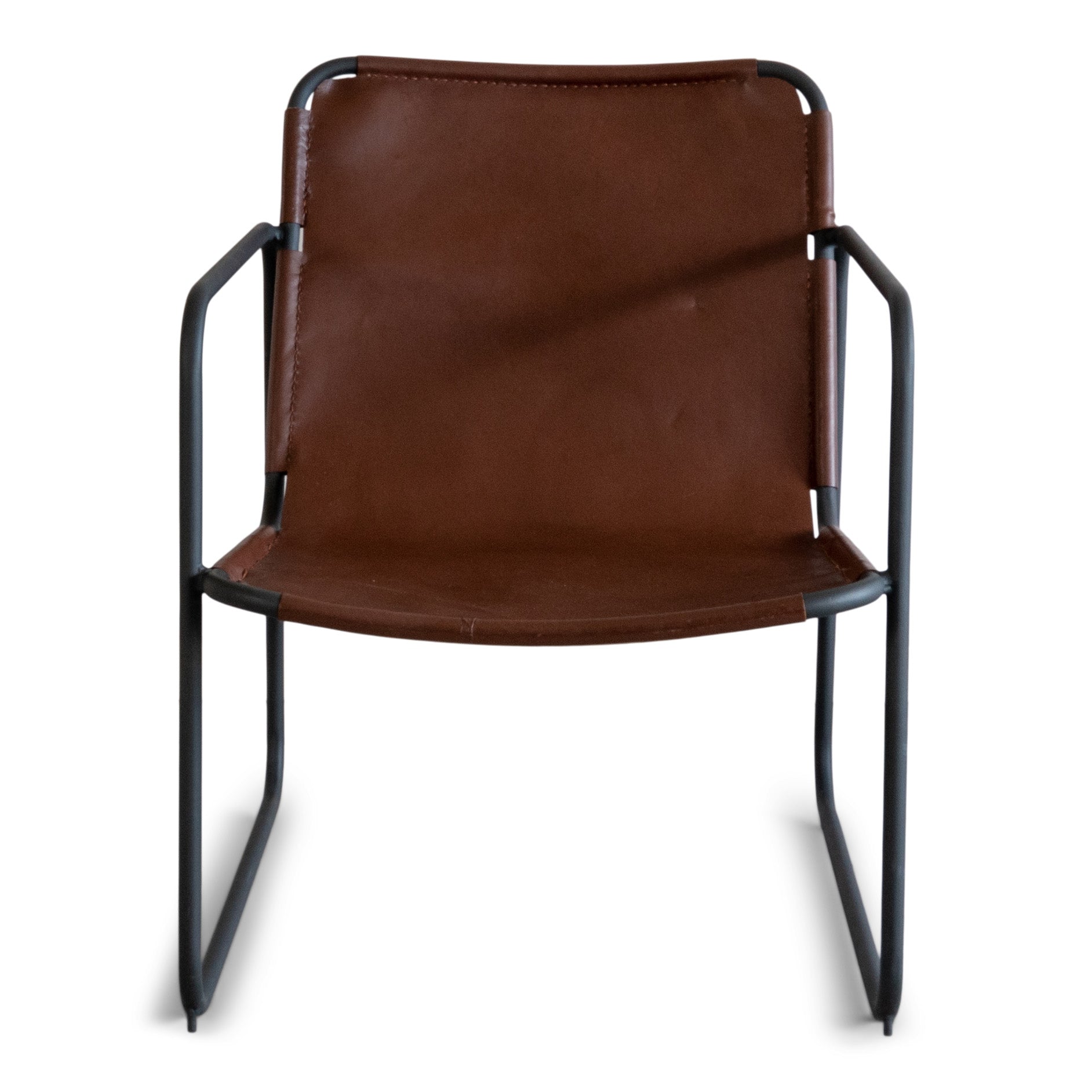 NOR Chair