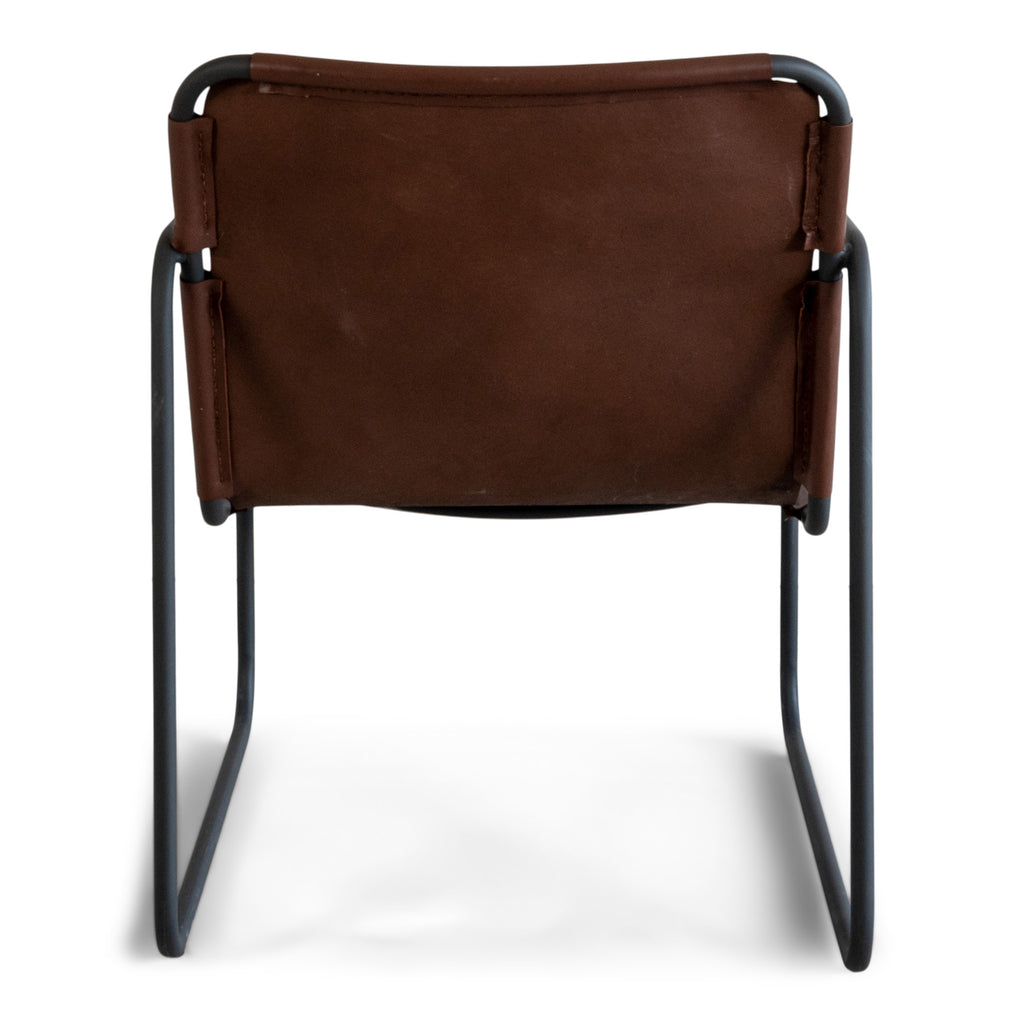 NOR Chair