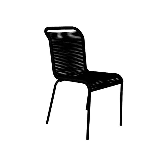 Chair - SAN - SN11 - Stackable