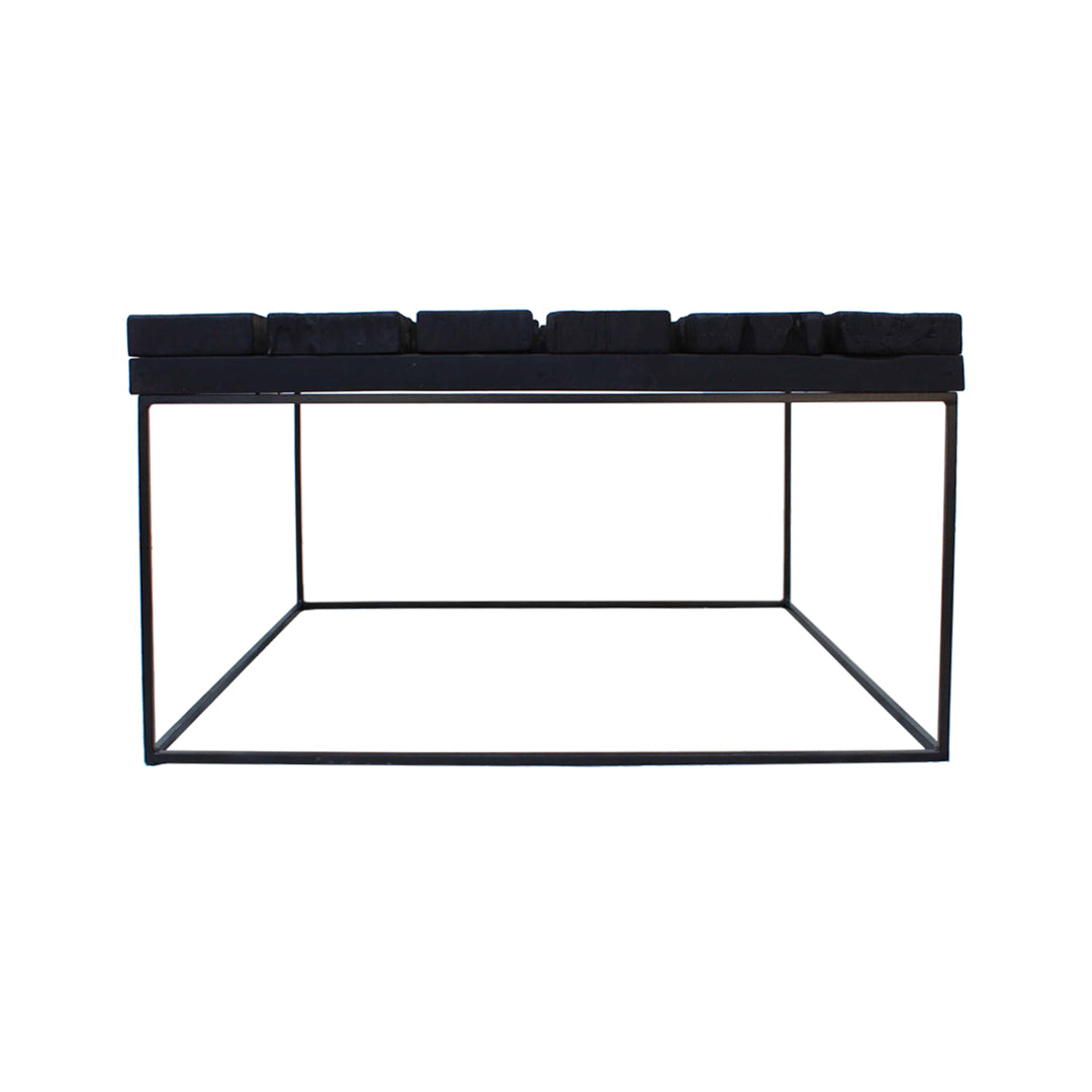 TEN BBE Coffee Table
