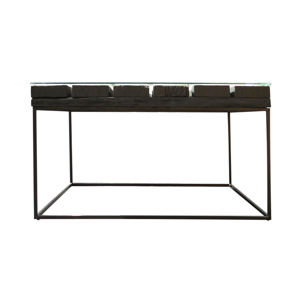 TEN BBE Coffee Table