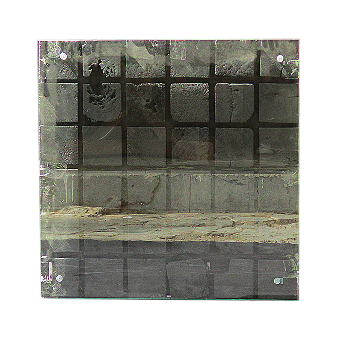 TEN BBE Coffee Table