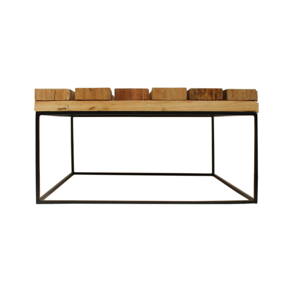 TEN Coffee Table