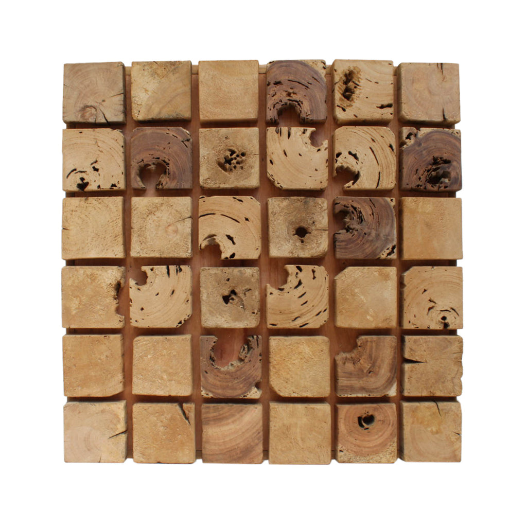 TEN Coffee Table