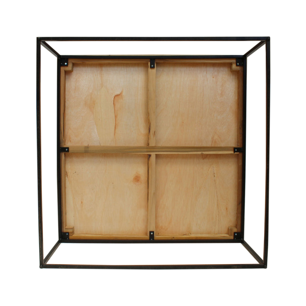 TEN Coffee Table