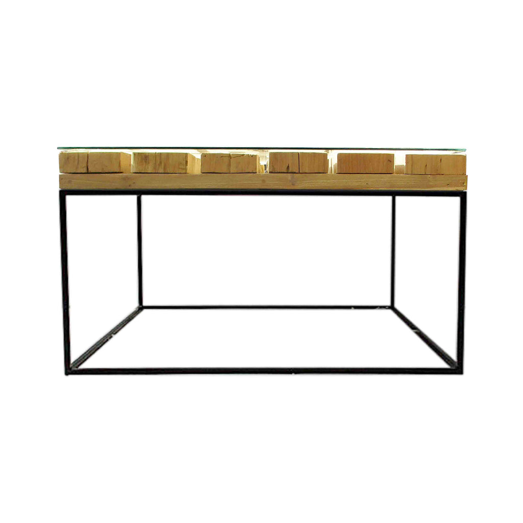 TEN Coffee Table