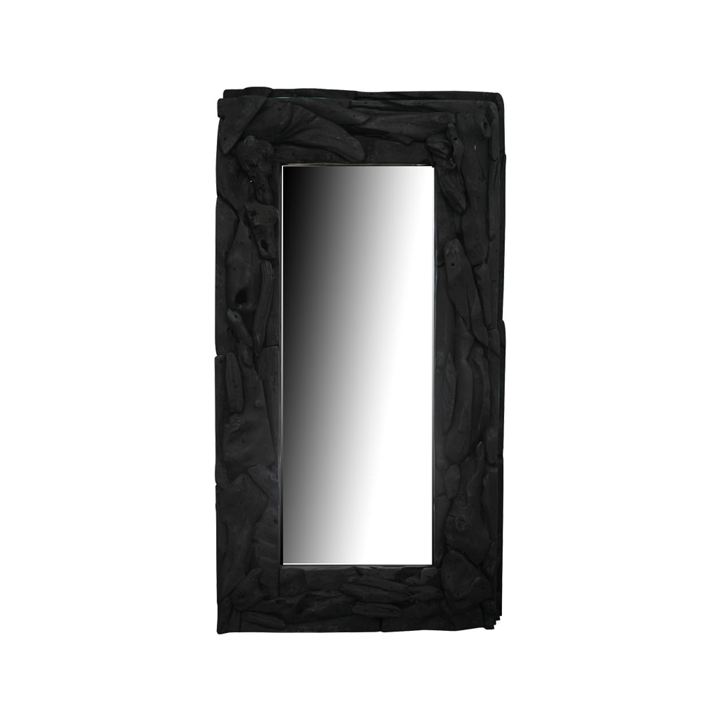 TEN Wall Mirror