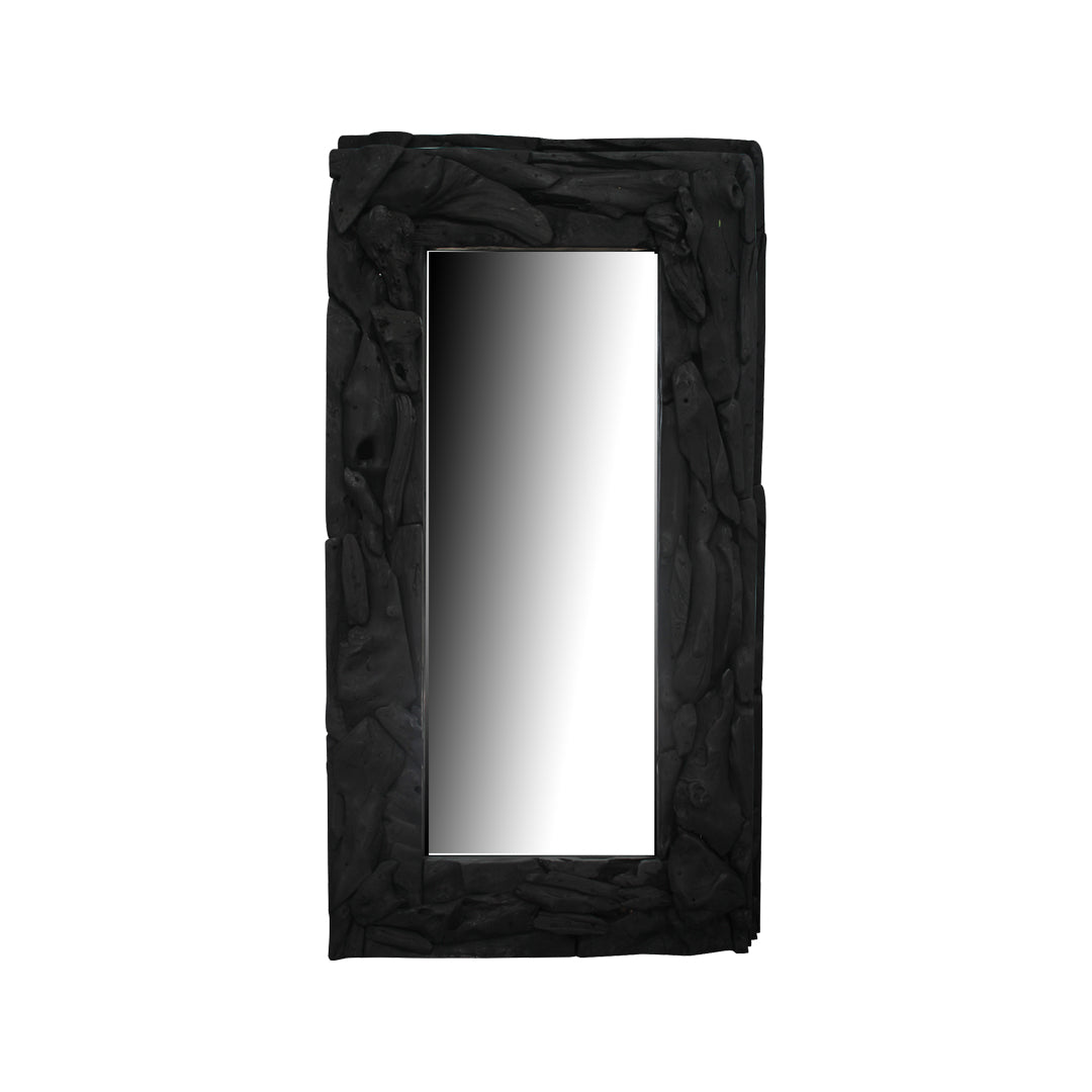 TEN Wall Mirror