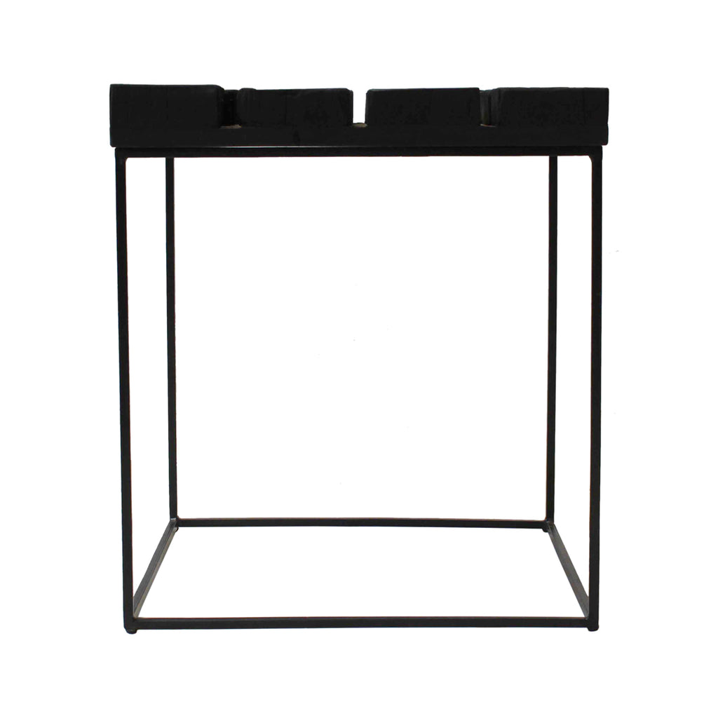 TEN BBE Side Table