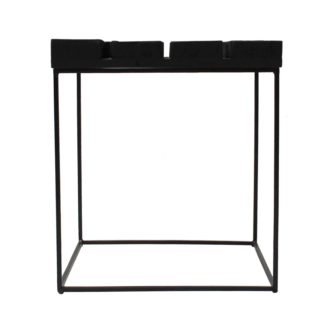 TEN BBE Side Table