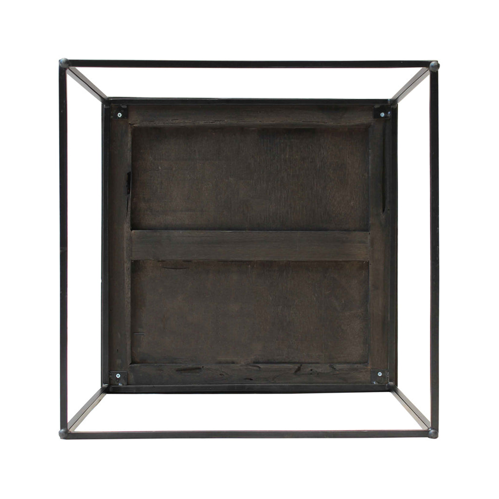 TEN BBE Side Table