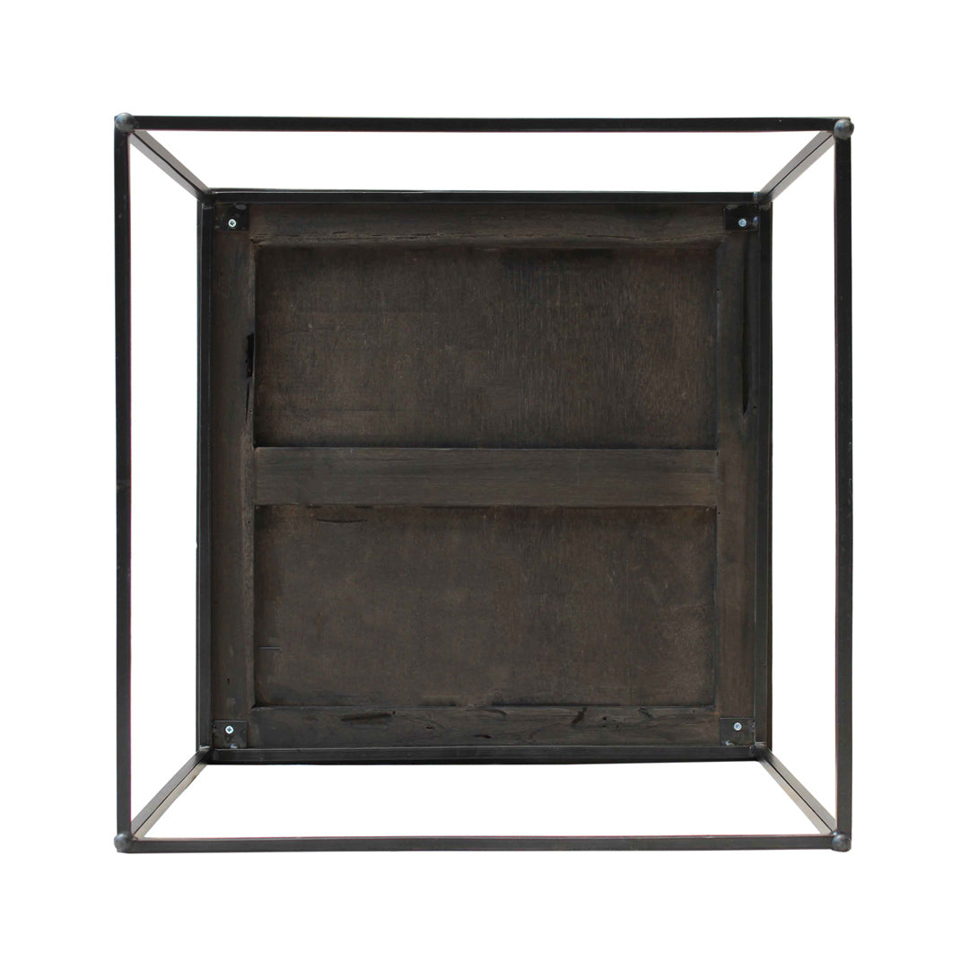 TEN BBE Side Table
