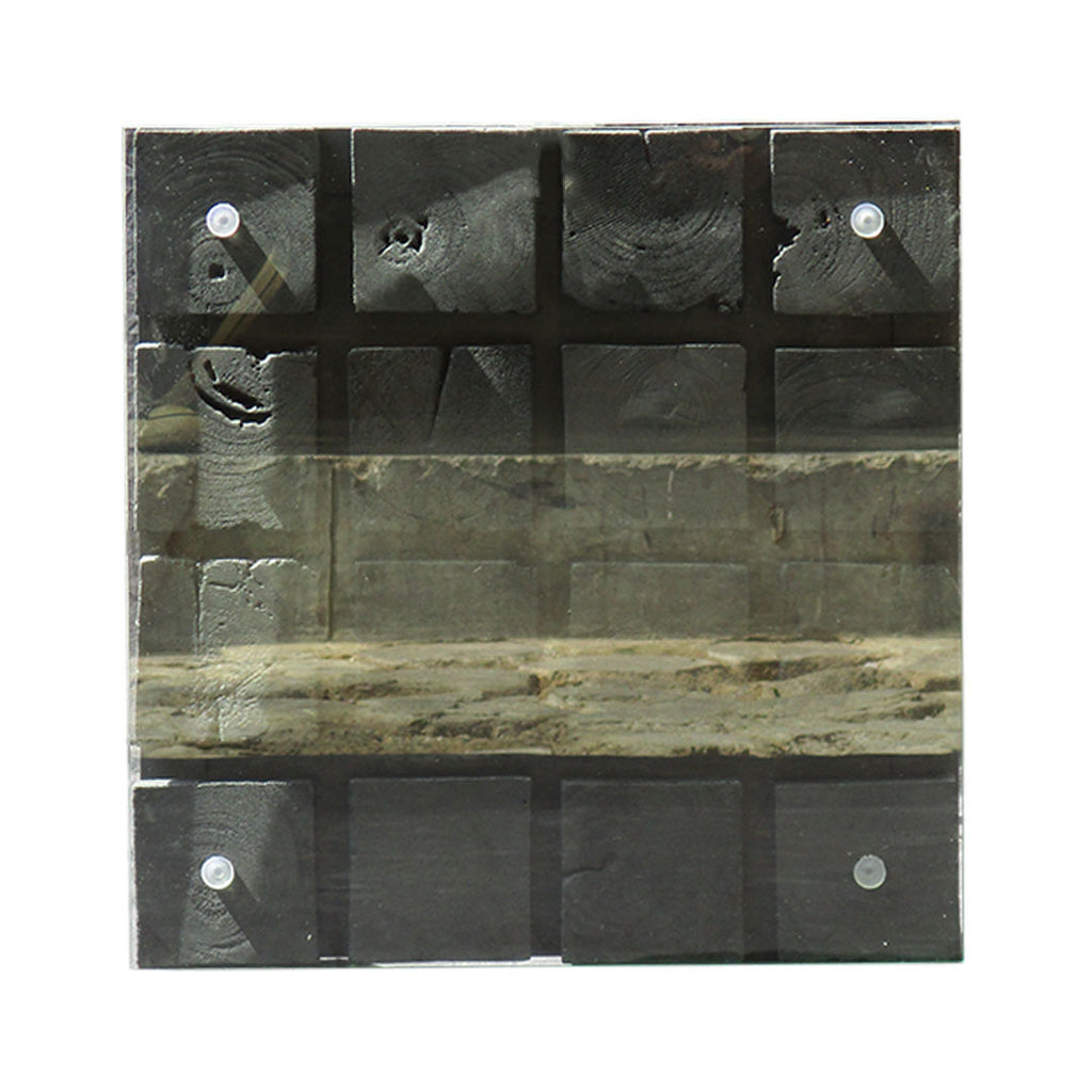 TEN BBE Side Table