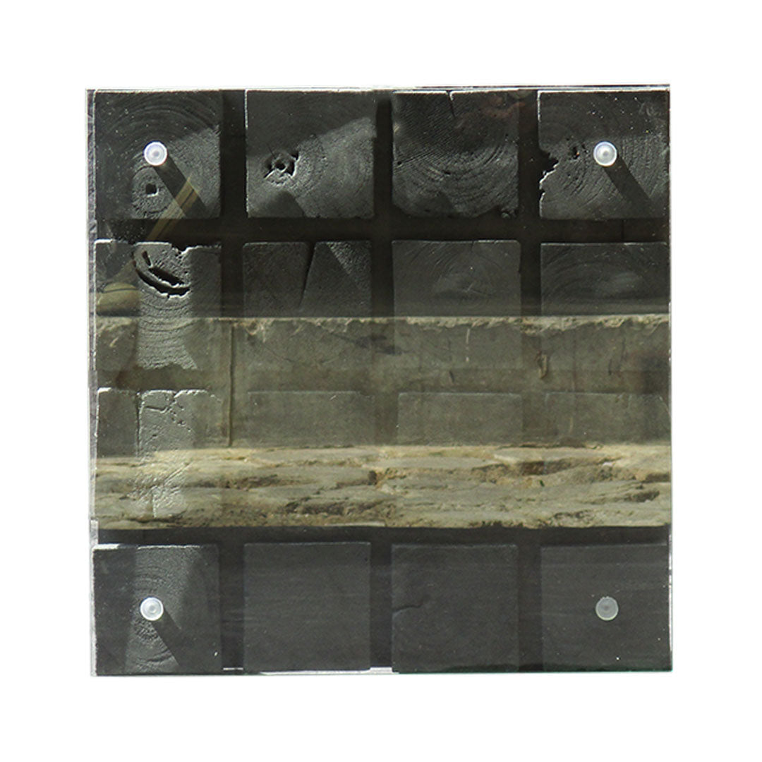 TEN BBE Side Table