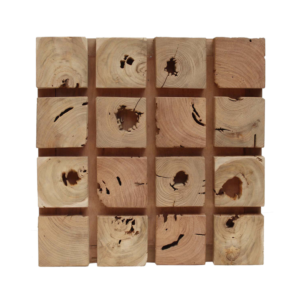 TEN Side Table