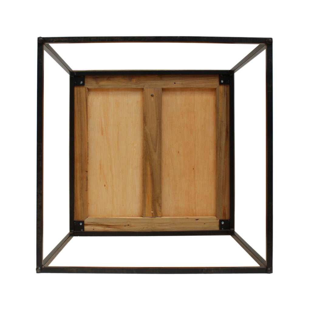 TEN Side Table