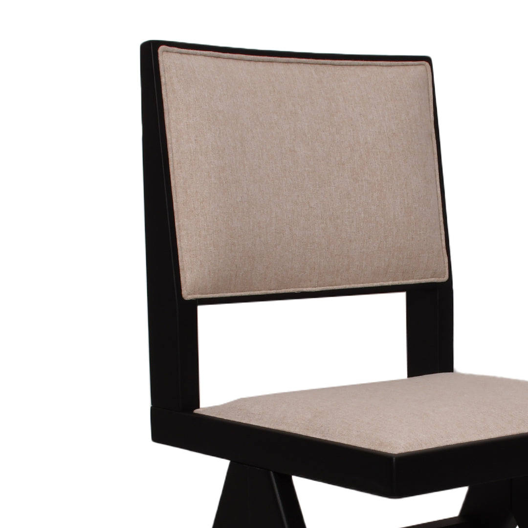 Chair - TUL - SN1 - Dining