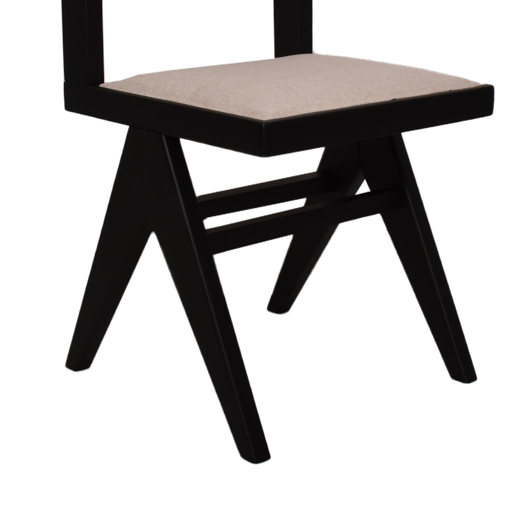 Chair - TUL - SN1 - Dining