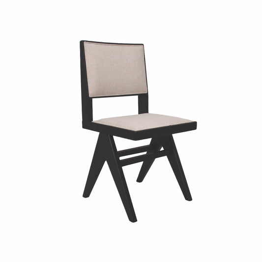 Chair - TUL - SN1 - Dining