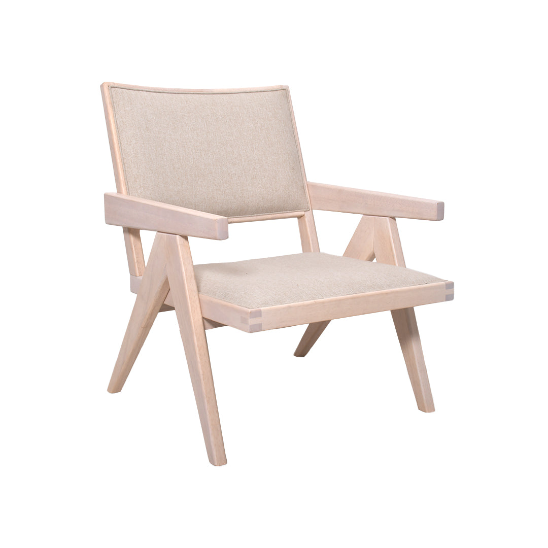 Chair - TUL - SN4 - Occasional Chair