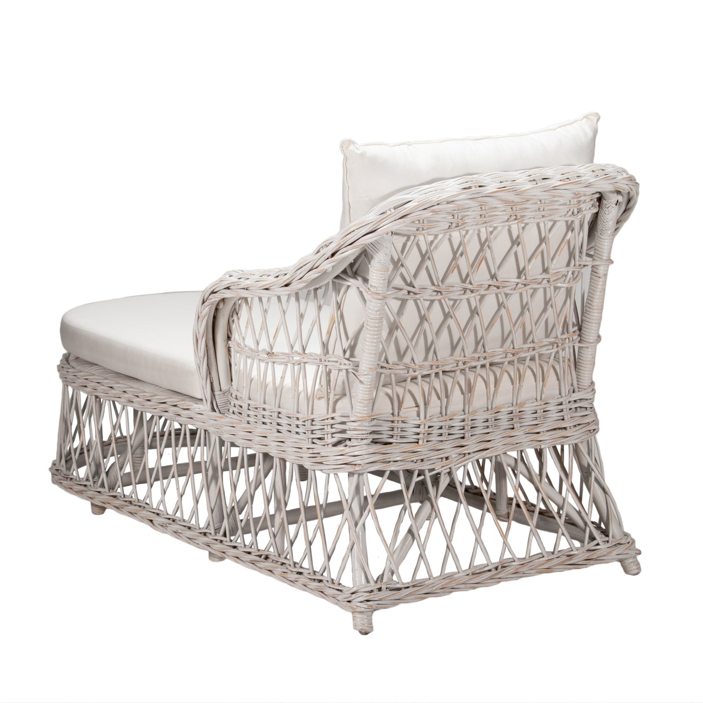 Daybed - Isabel - Rattan - WW