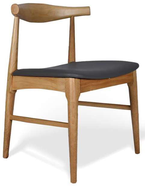 Chair - ELB - Eight Finishes Available