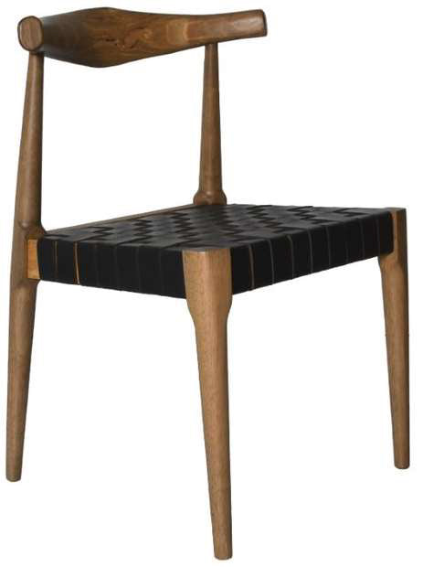 Chair - ELB - Eight Finishes Available