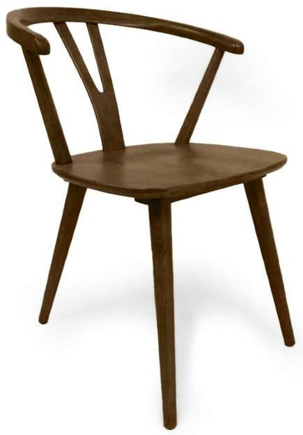 Chair - AUT - SN2